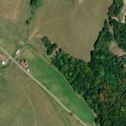 Satellite imagery of Clyde 3 Portal, US