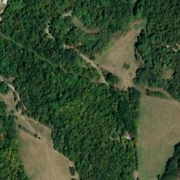 Satellite imagery of Clyde 3 Portal, US