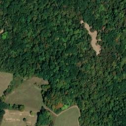 Satellite imagery of Clyde 3 Portal, US