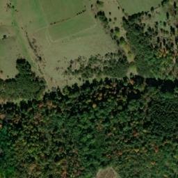 Satellite imagery of Dry Ridge, US