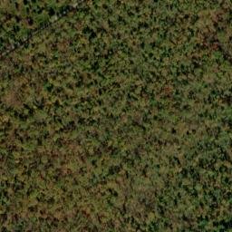 Satellite imagery of Big Flat Ridge, US