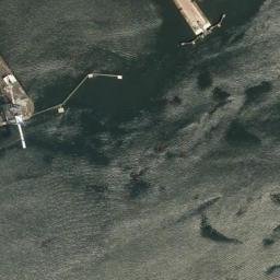 Satellite imagery of ELECTRIC — NGS JU3028 — Philadelphia, US, US