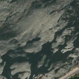 Satellite imagery of ELECTRIC — NGS JU3028 — Philadelphia, US, US