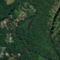 Satellite imagery of Marl Pit, US