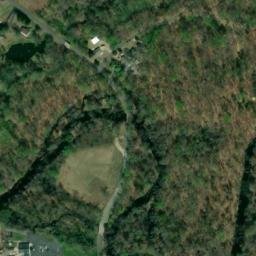 Satellite imagery of Marl Pit, US