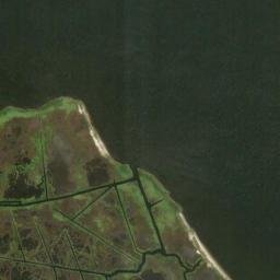 Satellite imagery of Tilton Point, US