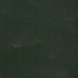 Satellite imagery of Tilton Point, US