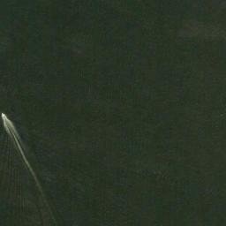 Satellite imagery of Tilton Point, US