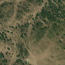 Satellite imagery of survey_point, PT