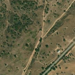 Satellite imagery of survey_point, PT