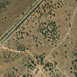 Satellite imagery of survey_point, PT