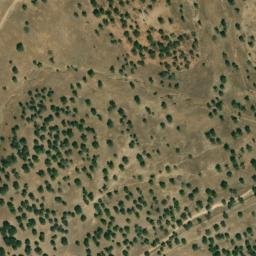 Satellite imagery of survey_point, PT