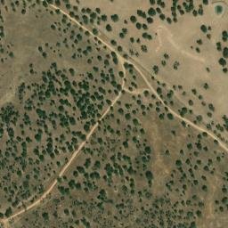 Satellite imagery of survey_point, PT
