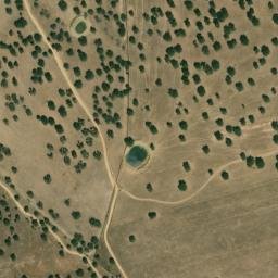 Satellite imagery of survey_point, PT