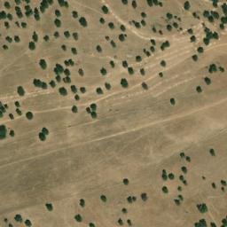 Satellite imagery of survey_point, PT