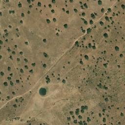 Satellite imagery of survey_point, PT