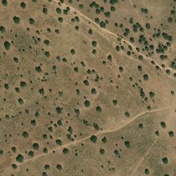 Satellite imagery of survey_point, PT