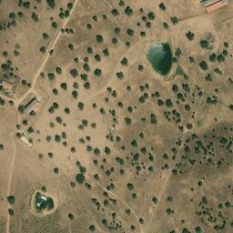 Satellite imagery of survey_point, PT