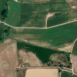 Satellite imagery of survey_point, PT
