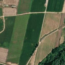 Satellite imagery of survey_point, PT
