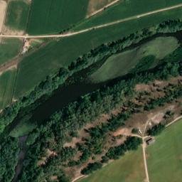 Satellite imagery of survey_point, PT