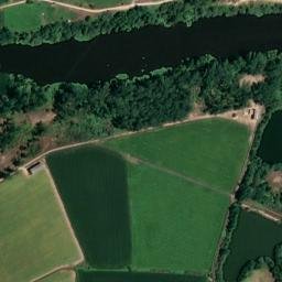 Satellite imagery of survey_point, PT