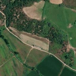 Satellite imagery of survey_point, PT