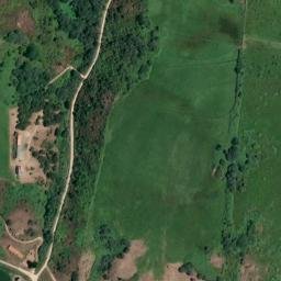 Satellite imagery of survey_point, PT
