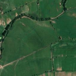 Satellite imagery of survey_point, PT