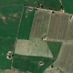 Satellite imagery of survey_point, PT