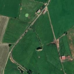 Satellite imagery of survey_point, PT