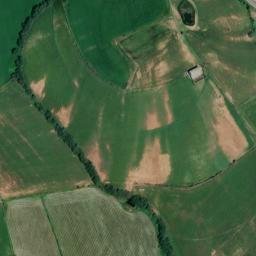Satellite imagery of survey_point, PT