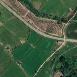 Satellite imagery of survey_point, PT