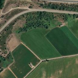 Satellite imagery of survey_point, PT