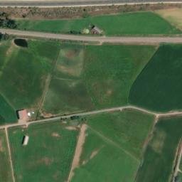 Satellite imagery of survey_point, PT