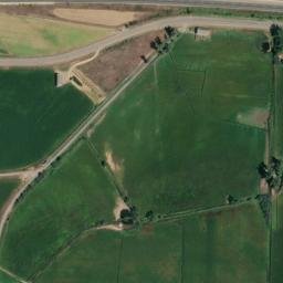 Satellite imagery of survey_point, PT