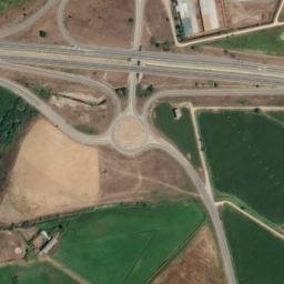 Satellite imagery of survey_point, PT