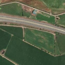 Satellite imagery of survey_point, PT