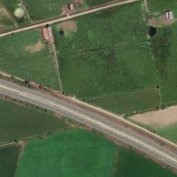 Satellite imagery of survey_point, PT