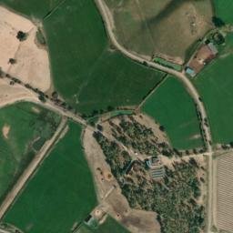 Satellite imagery of survey_point, PT