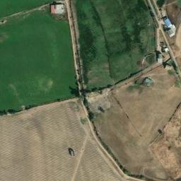 Satellite imagery of survey_point, PT
