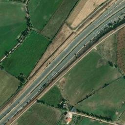 Satellite imagery of survey_point, PT