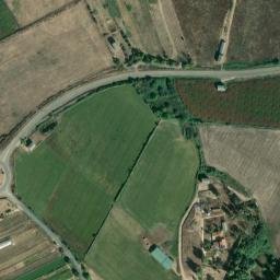 Satellite imagery of survey_point, PT