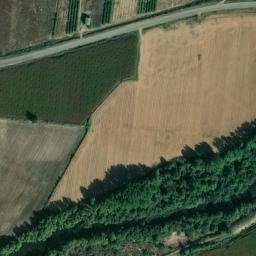 Satellite imagery of survey_point, PT