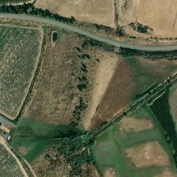 Satellite imagery of survey_point, PT