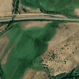 Satellite imagery of survey_point, PT