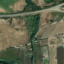 Satellite imagery of survey_point, PT
