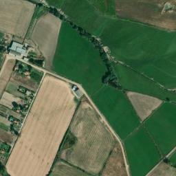 Satellite imagery of survey_point, PT