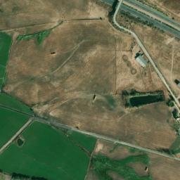 Satellite imagery of survey_point, PT