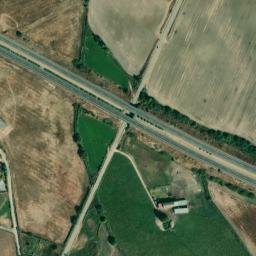 Satellite imagery of survey_point, PT